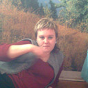  ,   , 39 ,     , c 