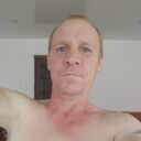  ,   , 39 ,   c 