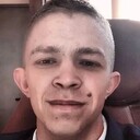 ���������� ����, ���� ������� �������, 29 ���, ������������ ��� ������, ����� � ���������, c�������� ���������, ���������