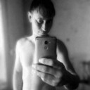 ���������� ������, ���� ������� ����, 30 ���, ������������ ��� ������, ����� � ���������