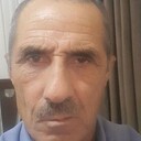  ,   Damirjon, 66 ,     , c 
