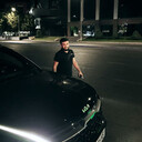  ,   Javdat, 28 ,   ,   