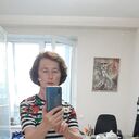 -,   , 68 ,   c 