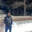 ���������� ����, ���� ������� ������ �����, 31 ���, ������������ ��� ������, ����� � ���������