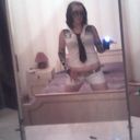 ���������� ��������������, ���� ������� ������, 33 ����, ������������ ��� ������