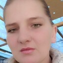 ���������� ������, ���� ������� Stella, 31 ���, ������������ ��� c�������� ���������, ���������