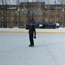 ���������� ������, ���� ������� ������, 66 ���, ������������ ��� c�������� ���������