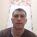 ���������� �����, ���� ������� Serg Pula, 45 ���, ������������ ��� ������, ����� � ���������