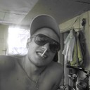 ���������� ������, ���� ������� ������, 39 ���, ������������ ��� ������, ����� � ���������, c�������� ���������