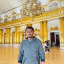 ���������� �����-���������, ���� ������� Gayan, 35 ���, ������������ ��� ������, ����� � ���������