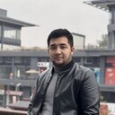 ���������� ����, ���� ����� Sherzod, 22 ����, ������������ ��� ������, ����� � ���������