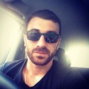 ���������� ������, ���� ������� ������, 38 ���, ������������ ��� ������, ����� � ���������, c�������� ���������