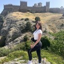  ,   , 39 ,   c 