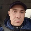  ,    , 34 ,   ,   , c 