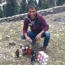 ���������� ������, ���� ������� Selami, 37 ���, ������������ ��� ������, ����� � ���������