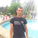 ���������� �����������, ���� ������� ��������, 41 ���, ������������ 