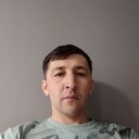  ,   , 36 ,   , c , 