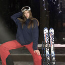 ���������� ����, ���� ������� Viktoria, 22 ����, ������������ ��� ������, ����� � ���������