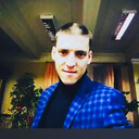 ���������� �������, ���� ������� �����, 32 ����, ������������ ��� ������, ����� � ���������, c�������� ���������, ���������