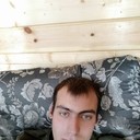 ���������� �����-���������, ���� ������� �����, 30 ���, ������������ ��� ������, ����� � ���������, c�������� ���������