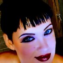  ,   , 49 ,   