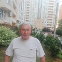  ,   , 63 ,   ,   