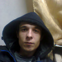  --,   , 34 ,   ,   , c 