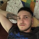 ���������� ���, ���� ����� ��������, 24 ����, ������������ ��� ������, ����� � ���������