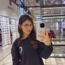 ���������� Alacant, ���� ������� Veronika, 29 ���, ������������ ��� ������, ����� � ���������