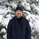 ���������� ������������, ���� ������� �����, 40 ���, ������������ ��� ������, ����� � ���������, c�������� ���������