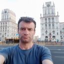 ���������� �����, ���� ������� ����, 45 ���, ������������ ��� c�������� ���������