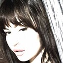  ,   , 19 ,     , 