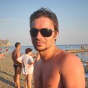 ���������� �����-���������, ���� ������� Brakiss85, 40 ���, ������������ ��� ������