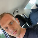  -,   , 36 ,   ,   , c , 