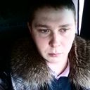 ���������� ������, ���� ������� ������, 39 ���, ������������ ��� ������