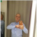  ,   Vitalik, 40 ,   
