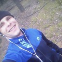 ���������� ���������, ���� ������� �������, 35 ���, ������������ ��� ������, ����� � ���������, c�������� ���������