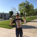 ���������� �������, ���� ������� ������, 31 ���, ������������ ��� ������, ����� � ���������