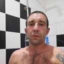  ,   , 39 ,   ,   , c , 