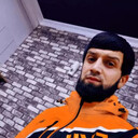 ���������� �������, ���� ������� ����, 30 ���, ������������ ��� ������, ����� � ���������