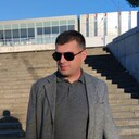  ,   Lasha, 35 ,   ,   