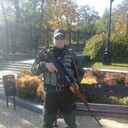 ���������� ������, ���� ������� �����, 47 ���, ������������ ��� ������, ����� � ���������