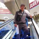 ���������� ������������, ���� ������� ����, 40 ���, ������������ ��� ������, ����� � ���������