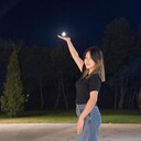 ���������� ���������, ���� ������� �����, 21 ���, ������������ ��� ����� � ���������, c�������� ���������, ���������