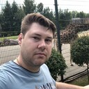   ,   Vadim, 36 ,   ,   , c 