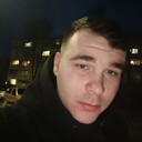 ���������� deleted, ���� ������� �����, 27 ���, ������������ ��� ������, ����� � ���������