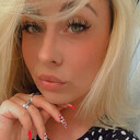  ,   Anya, 30 ,   ,   , c 