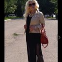  ,   , 47 ,     , c 