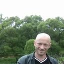  ,   Aleks, 45 ,   ,   , c 