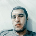  ,   Silver, 30 ,   ,   , c 